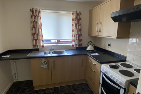 undefined, Broadlands Close, Doncaster, DN7