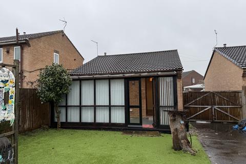 undefined, Broadlands Close, Doncaster, DN7