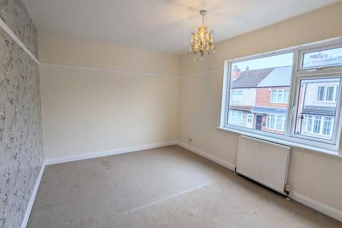 undefined, Lansdowne Street, Darlington, DL3