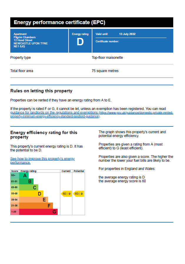 EPC