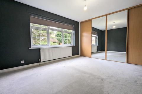 3 bedroom detached house to rent, Greencroft Close, Darlington, DL3