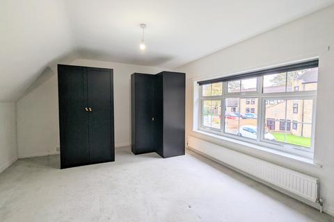 3 bedroom detached house to rent, Greencroft Close, Darlington, DL3