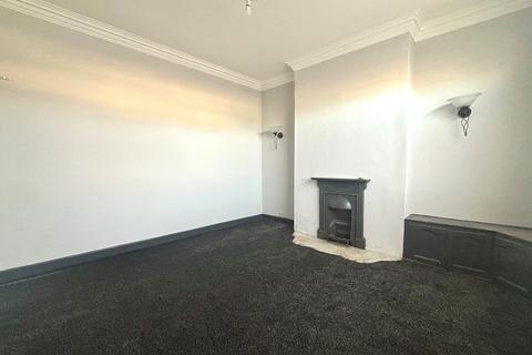 undefined, Leechmere Road, Sunderland, SR2