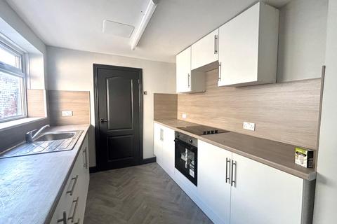 undefined, Leechmere Road, Sunderland, SR2