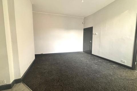 undefined, Leechmere Road, Sunderland, SR2