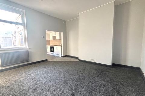 undefined, Leechmere Road, Sunderland, SR2