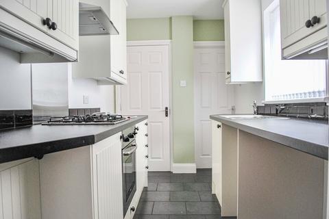 undefined, Alfred Avenue, Bedlington, Northumberland, NE22 5AZ