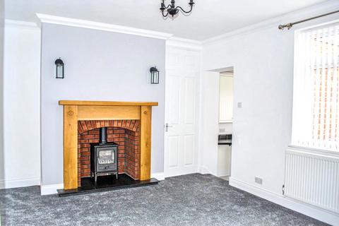 undefined, Alfred Avenue, Bedlington, Northumberland, NE22 5AZ