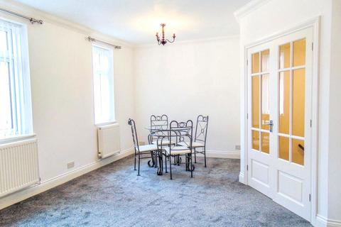 undefined, Alfred Avenue, Bedlington, Northumberland, NE22 5AZ