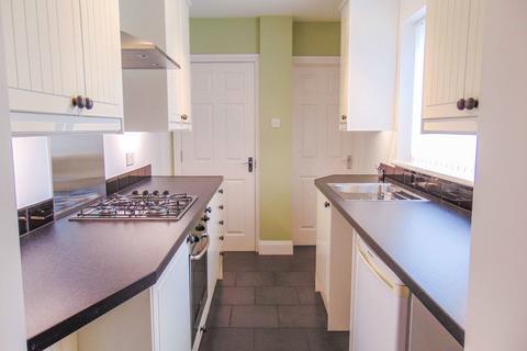 undefined, Alfred Avenue, Bedlington, Northumberland, NE22 5AZ