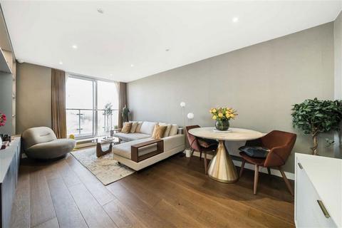 2 bedroom flat for sale, Palmers Road, London E2