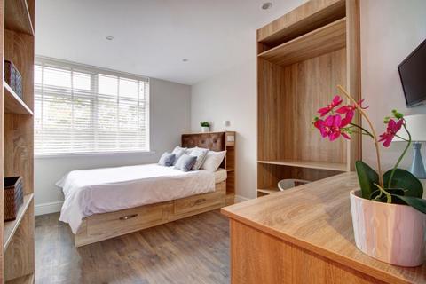 8 bedroom flat to rent, Peel Street, NOTTINGHAM, NG1