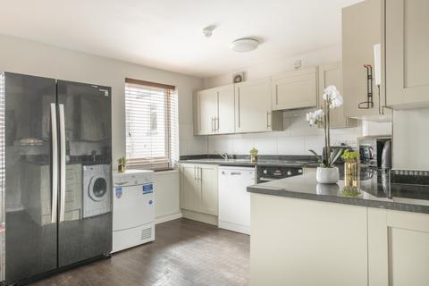 Rob Roy Avenue, NOTTINGHAM, NG7