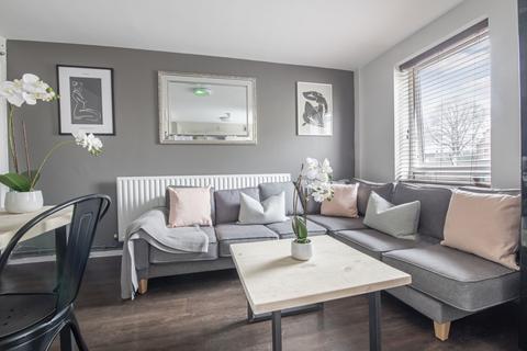 6 bedroom flat to rent, Rob Roy Avenue, NOTTINGHAM, NG7