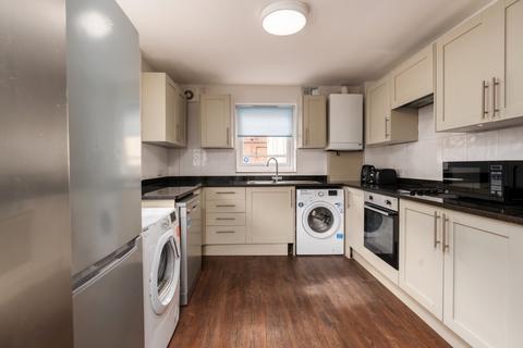 7 bedroom flat to rent, Church Street, NOTTINGHAM, NG7