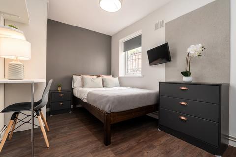 7 bedroom flat to rent, Church Street, NOTTINGHAM, NG7