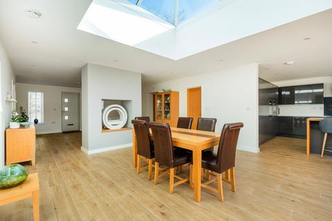 4 bedroom detached bungalow for sale, Happisburgh Road, North Walsham