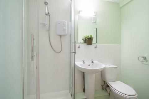 5 bedroom flat to rent, Lenton Boulevard, NOTTINGHAM, NG7