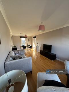 2 bedroom flat to rent, South Beechwood, Edinburgh, EH12