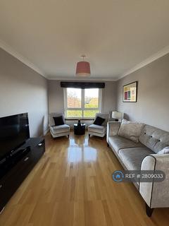 2 bedroom flat to rent, South Beechwood, Edinburgh, EH12