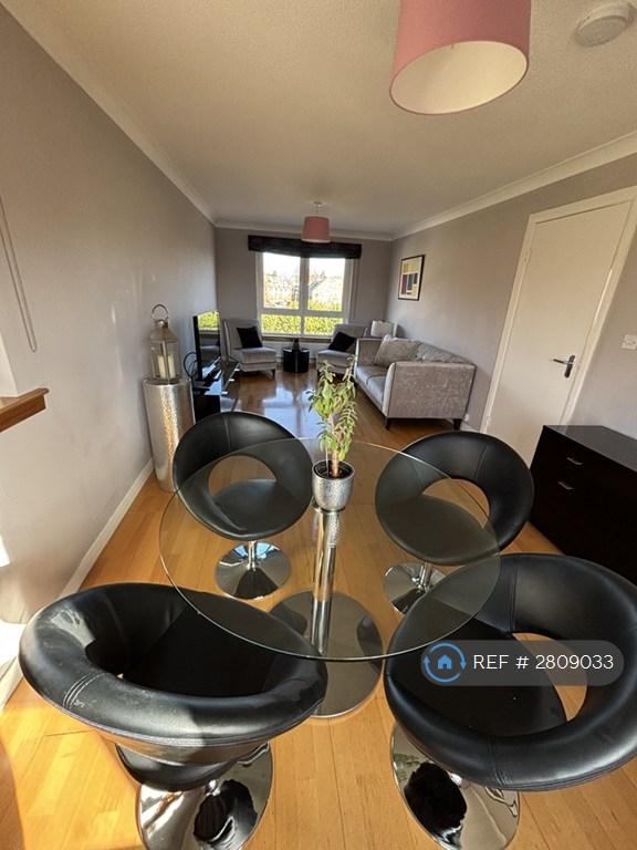 Living/Dining