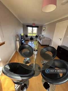 2 bedroom flat to rent, South Beechwood, Edinburgh, EH12
