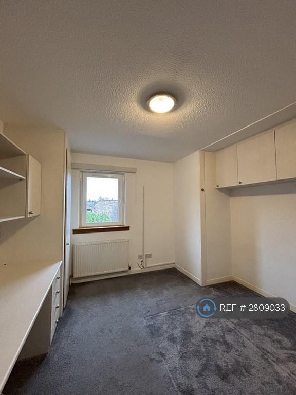 Study/Bedroom 2