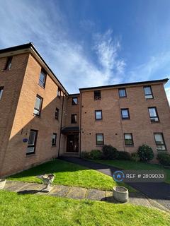 undefined, South Beechwood, Edinburgh, EH12