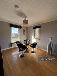 undefined, South Beechwood, Edinburgh, EH12