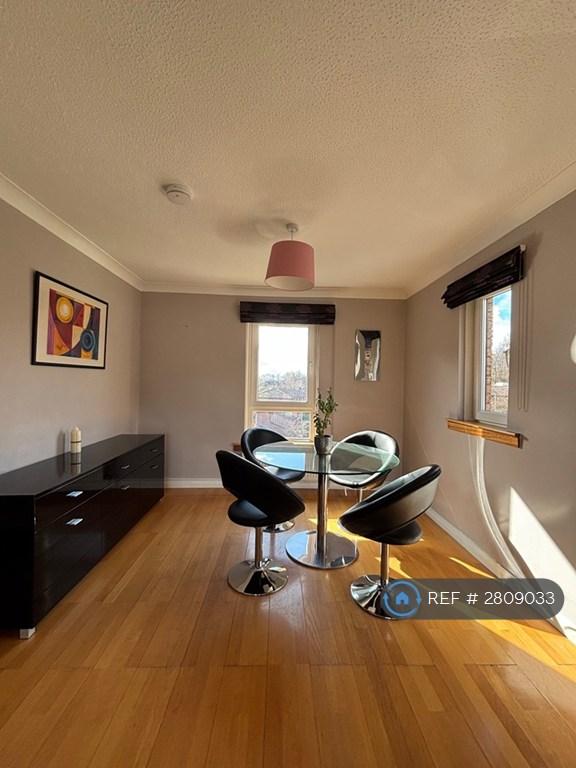 Living/Dining