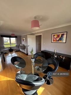 2 bedroom flat to rent, South Beechwood, Edinburgh, EH12