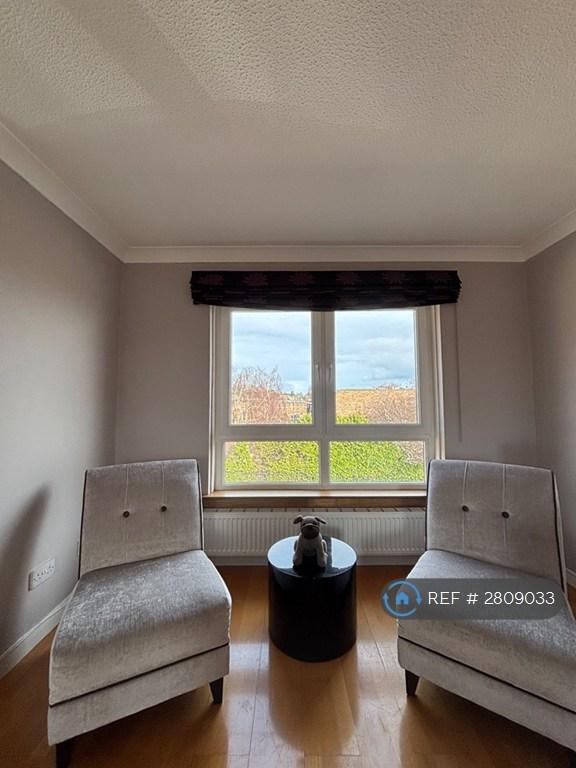 Living/Dining