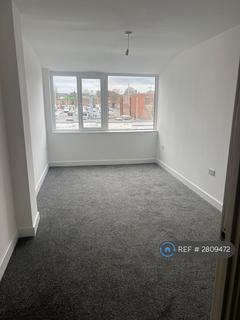 2 bedroom flat to rent, Front Street, Arnold, Nottingham, NG5