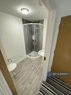 2 bedroom flat to rent, Front Street, Arnold, Nottingham, NG5