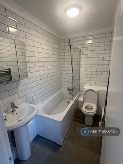 undefined, Griffin Road, London, SE18