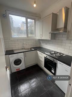 undefined, Griffin Road, London, SE18