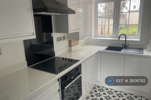 undefined, Topsham Road, Exeter, EX2