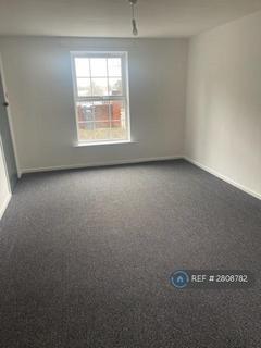 undefined, Topsham Road, Exeter, EX2