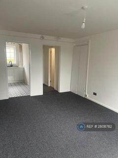 undefined, Topsham Road, Exeter, EX2