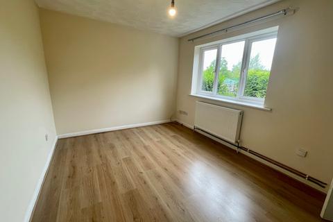 undefined, Stanch Hill Road, Huntingdon, PE28