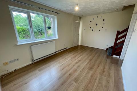 undefined, Stanch Hill Road, Huntingdon, PE28