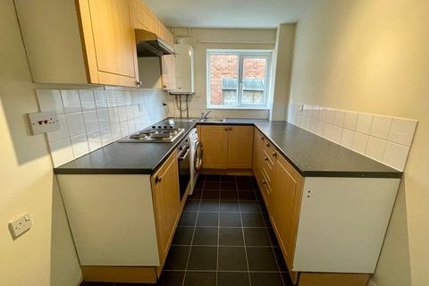 undefined, Stanch Hill Road, Huntingdon, PE28