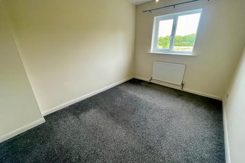 undefined, Stanch Hill Road, Huntingdon, PE28
