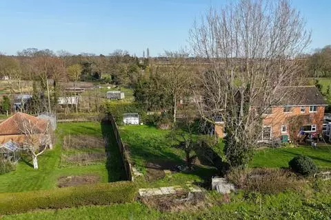 Land for sale - View 5