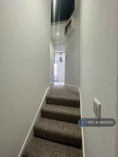 2 bedroom flat to rent, B, London, W12