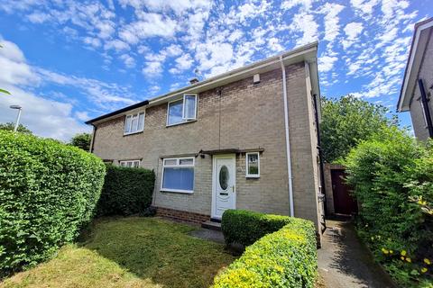 undefined, Waltham Close, Darlington, DL3