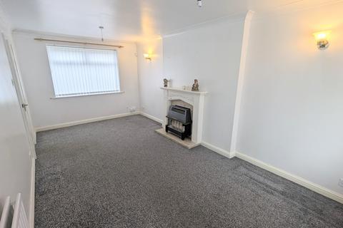 undefined, Waltham Close, Darlington, DL3