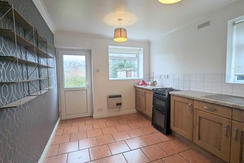undefined, Waltham Close, Darlington, DL3