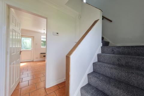 undefined, Waltham Close, Darlington, DL3