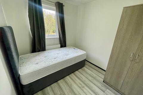 undefined, Adderley, PETERBOROUGH, PE3